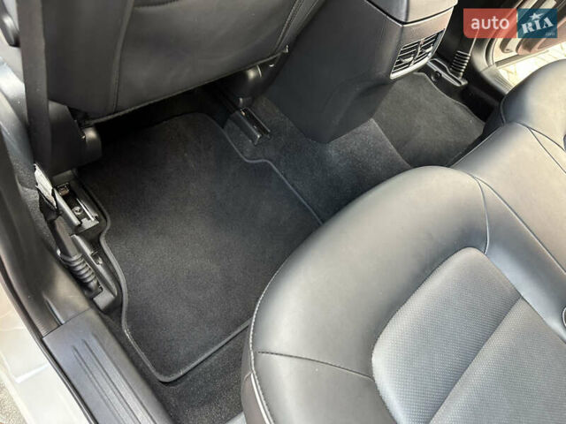 Білий Мазда СХ-5, об'ємом двигуна 2 л та пробігом 33 тис. км за 25650 $, фото 163 на Automoto.ua