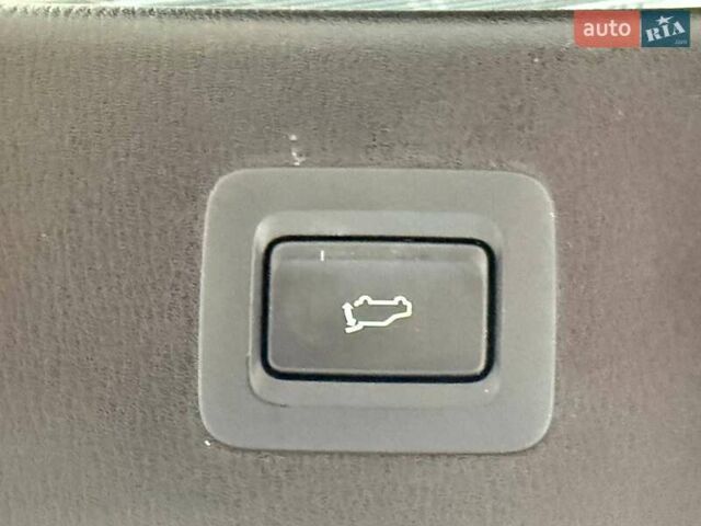 Білий Мазда СХ-5, об'ємом двигуна 2.49 л та пробігом 15 тис. км за 29999 $, фото 18 на Automoto.ua