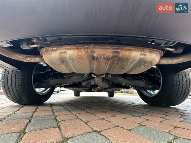 Білий Мазда СХ-5, об'ємом двигуна 2 л та пробігом 33 тис. км за 25650 $, фото 101 на Automoto.ua