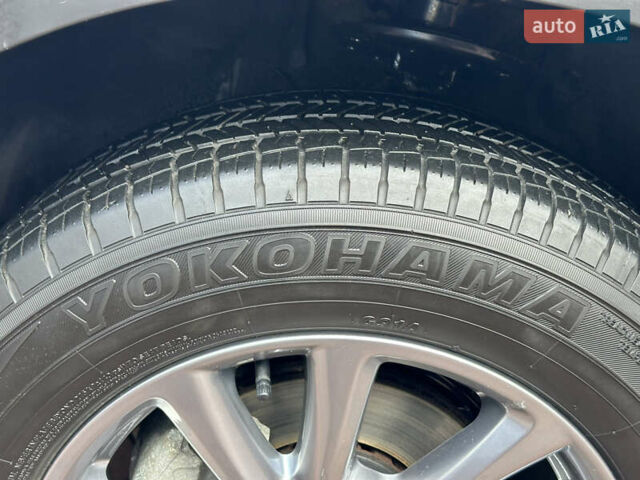 Білий Мазда СХ-5, об'ємом двигуна 2 л та пробігом 33 тис. км за 25650 $, фото 79 на Automoto.ua