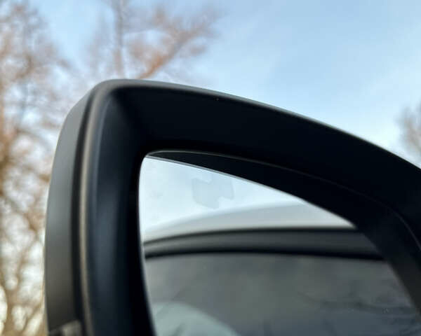 Білий Мазда СХ-5, об'ємом двигуна 2.49 л та пробігом 13 тис. км за 27500 $, фото 28 на Automoto.ua