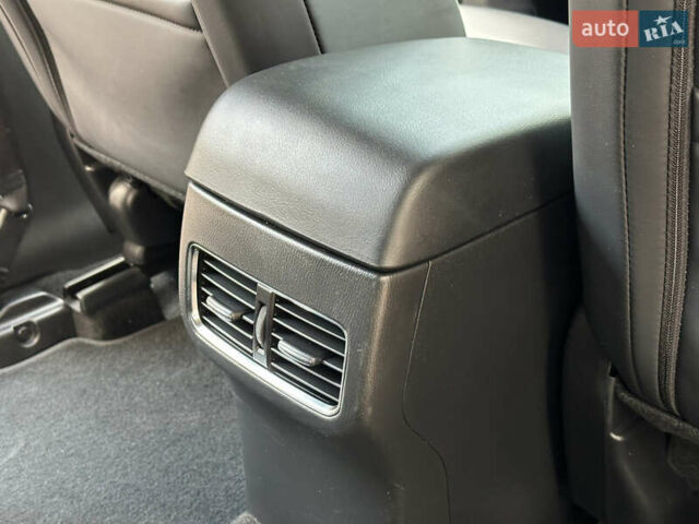 Білий Мазда СХ-5, об'ємом двигуна 2 л та пробігом 33 тис. км за 25650 $, фото 178 на Automoto.ua