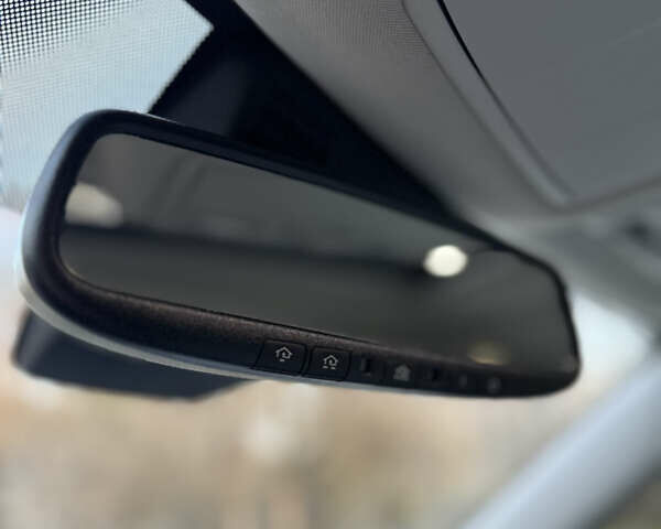 Білий Мазда СХ-5, об'ємом двигуна 2.49 л та пробігом 13 тис. км за 27500 $, фото 26 на Automoto.ua