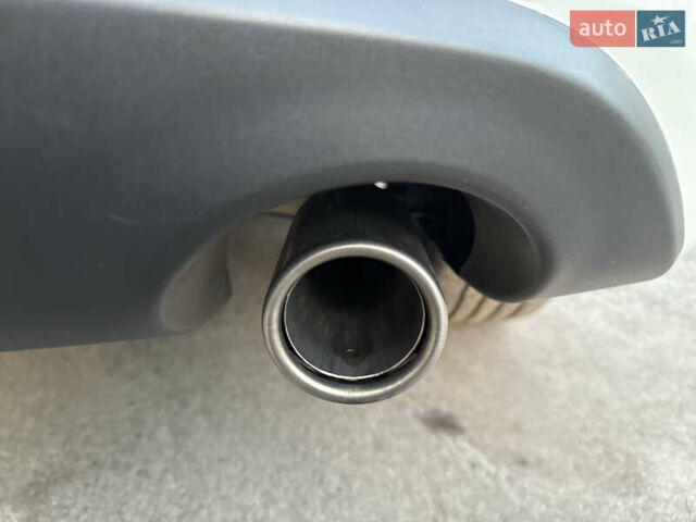 Білий Мазда СХ-5, об'ємом двигуна 2.49 л та пробігом 13 тис. км за 27500 $, фото 11 на Automoto.ua