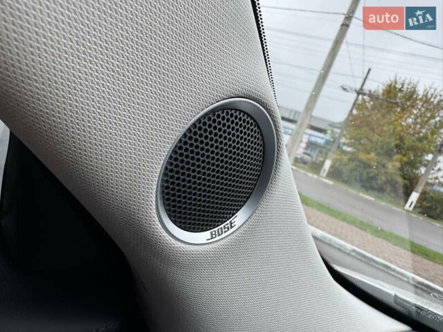 Белый Мазда СХ-5, объемом двигателя 2.49 л и пробегом 13 тыс. км за 26700 $, фото 27 на Automoto.ua