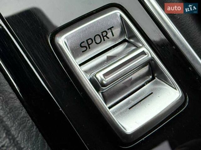 Білий Мазда СХ-5, об'ємом двигуна 2.49 л та пробігом 15 тис. км за 29999 $, фото 40 на Automoto.ua