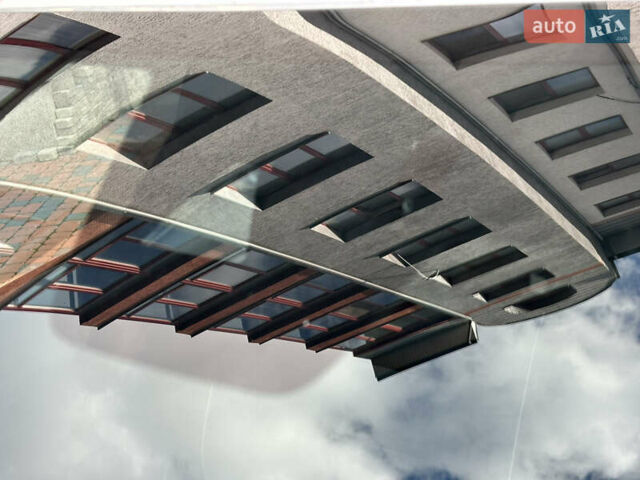 Білий Мазда СХ-5, об'ємом двигуна 2 л та пробігом 33 тис. км за 25650 $, фото 62 на Automoto.ua