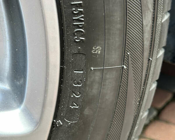 Білий Мазда СХ-5, об'ємом двигуна 2 л та пробігом 33 тис. км за 25650 $, фото 80 на Automoto.ua