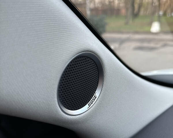 Білий Мазда СХ-5, об'ємом двигуна 2.49 л та пробігом 13 тис. км за 27500 $, фото 22 на Automoto.ua