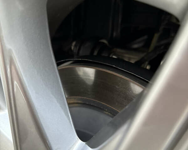 Білий Мазда СХ-5, об'ємом двигуна 2.49 л та пробігом 13 тис. км за 27500 $, фото 31 на Automoto.ua