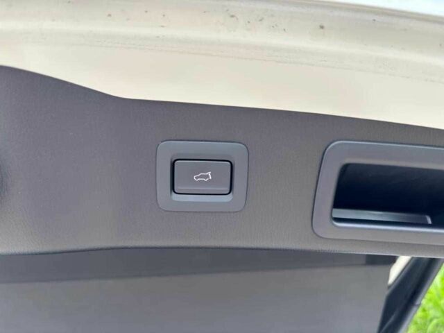 Мазда СХ-5 2024 у Києві на Automoto.ua Білий Мазда СХ-5, об'ємом двигуна 0 л та пробігом 3 тис. км за 24500 $, фото 10 на Automoto.ua