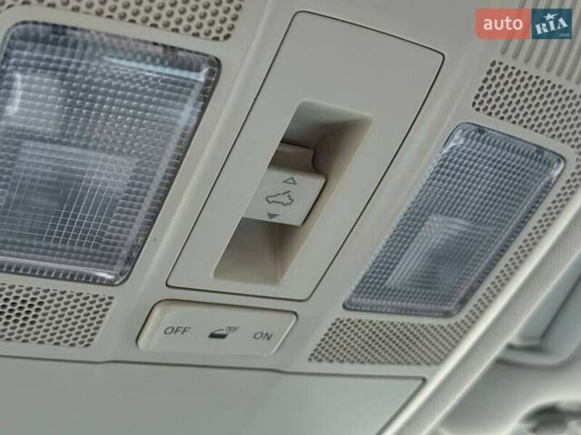 Білий Мазда СХ-5, об'ємом двигуна 2.49 л та пробігом 15 тис. км за 29999 $, фото 42 на Automoto.ua