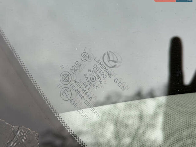 Белый Мазда СХ-5, объемом двигателя 2 л и пробегом 25 тыс. км за 30400 $, фото 20 на Automoto.ua