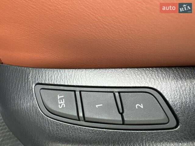 Белый Мазда СХ-5, объемом двигателя 2.5 л и пробегом 1 тыс. км за 36971 $, фото 89 на Automoto.ua