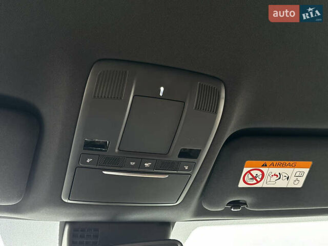 Белый Мазда СХ-5, объемом двигателя 2.5 л и пробегом 1 тыс. км за 36971 $, фото 80 на Automoto.ua