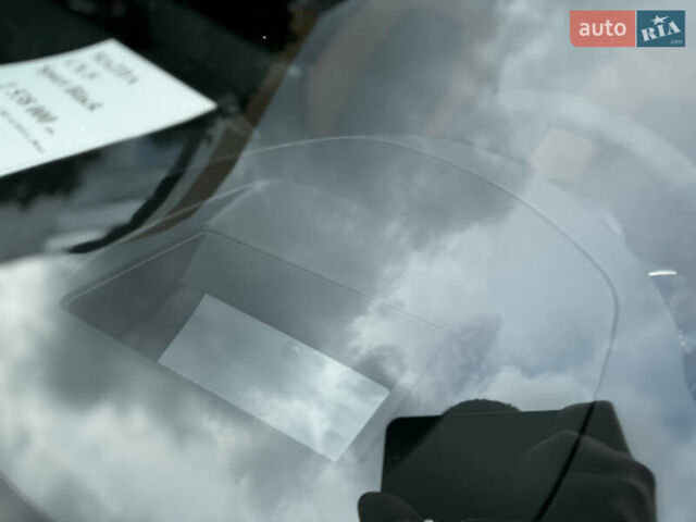 Белый Мазда СХ-5, объемом двигателя 2.5 л и пробегом 1 тыс. км за 36971 $, фото 19 на Automoto.ua