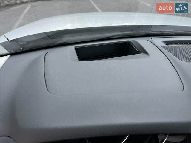 Білий Мазда СХ-5, об'ємом двигуна 2.49 л та пробігом 4 тис. км за 29500 $, фото 78 на Automoto.ua