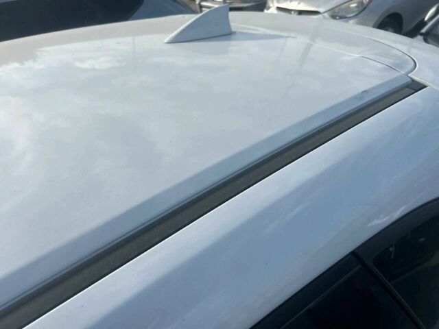 Мазда СХ-5 2025 у Івано-Франківську на Automoto.ua Білий Мазда СХ-5, об'ємом двигуна 2.5 л та пробігом 4 тис. км за 20000 $, фото 9 на Automoto.ua