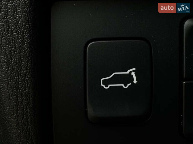 Белый Мазда СХ-5, объемом двигателя 2.5 л и пробегом 1 тыс. км за 36971 $, фото 53 на Automoto.ua