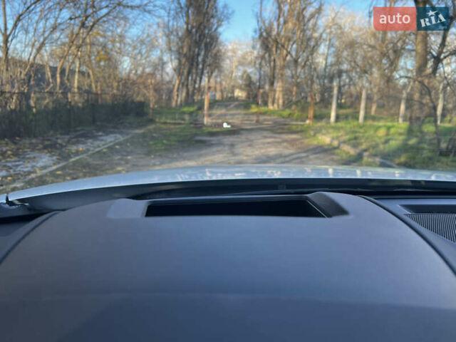 Білий Мазда СХ-5, об'ємом двигуна 2.49 л та пробігом 3 тис. км за 35500 $, фото 37 на Automoto.ua