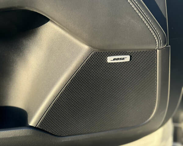 Білий Мазда СХ-5, об'ємом двигуна 2.49 л та пробігом 3 тис. км за 35500 $, фото 41 на Automoto.ua