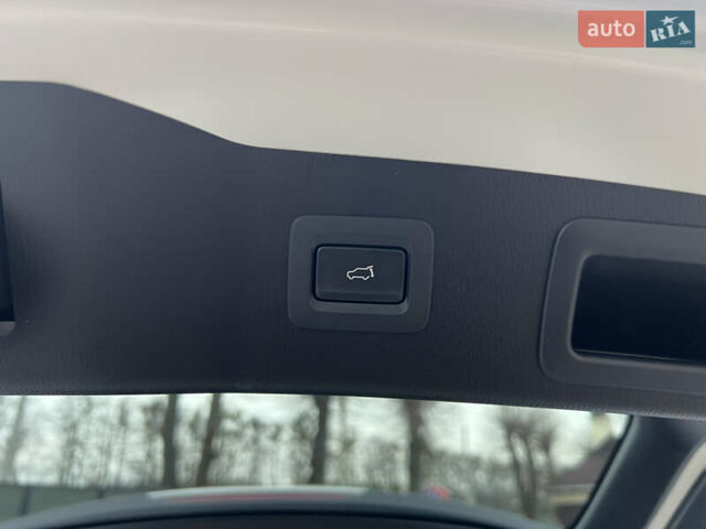 Білий Мазда СХ-5, об'ємом двигуна 2.49 л та пробігом 4 тис. км за 29500 $, фото 53 на Automoto.ua