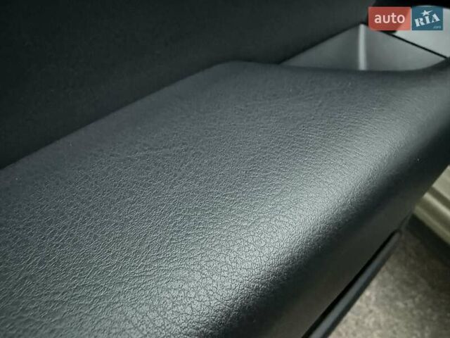 Бежевый Мазда СХ-5, объемом двигателя 2 л и пробегом 29 тыс. км за 28800 $, фото 38 на Automoto.ua