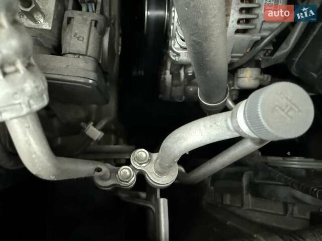 Бежевый Мазда СХ-5, объемом двигателя 2 л и пробегом 29 тыс. км за 28800 $, фото 81 на Automoto.ua