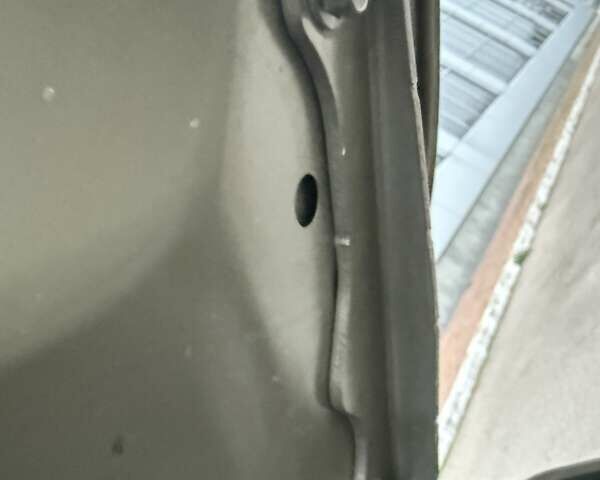 Бежевый Мазда СХ-5, объемом двигателя 2 л и пробегом 29 тыс. км за 28800 $, фото 85 на Automoto.ua