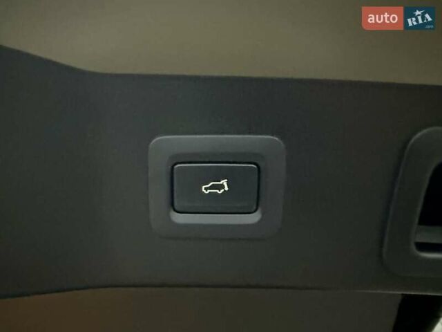 Бежевый Мазда СХ-5, объемом двигателя 2 л и пробегом 29 тыс. км за 28800 $, фото 77 на Automoto.ua