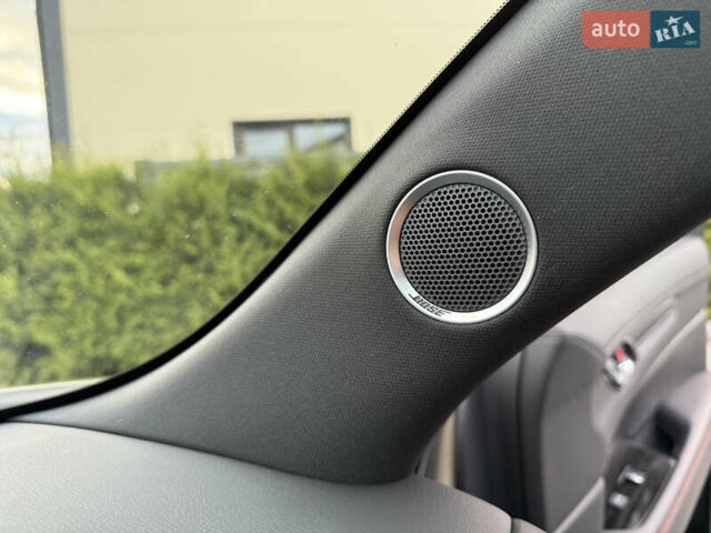 Бежевый Мазда СХ-5, объемом двигателя 2.49 л и пробегом 21 тыс. км за 27700 $, фото 46 на Automoto.ua