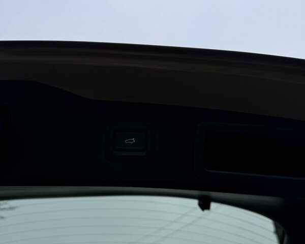 Бежевый Мазда СХ-5, объемом двигателя 2.49 л и пробегом 23 тыс. км за 27700 $, фото 56 на Automoto.ua