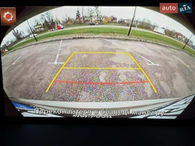 Бежевый Мазда СХ-5, объемом двигателя 2 л и пробегом 29 тыс. км за 28800 $, фото 68 на Automoto.ua