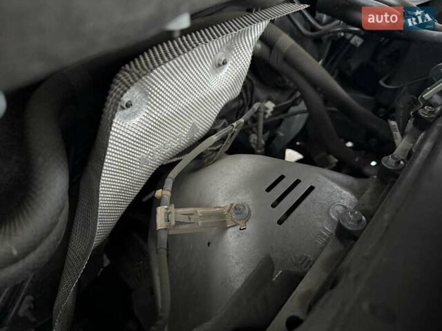 Бежевый Мазда СХ-5, объемом двигателя 2 л и пробегом 29 тыс. км за 28800 $, фото 82 на Automoto.ua