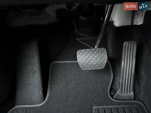 Бежевый Мазда СХ-5, объемом двигателя 2 л и пробегом 29 тыс. км за 28800 $, фото 74 на Automoto.ua