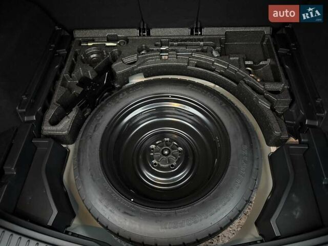 Бежевый Мазда СХ-5, объемом двигателя 2 л и пробегом 29 тыс. км за 28800 $, фото 76 на Automoto.ua