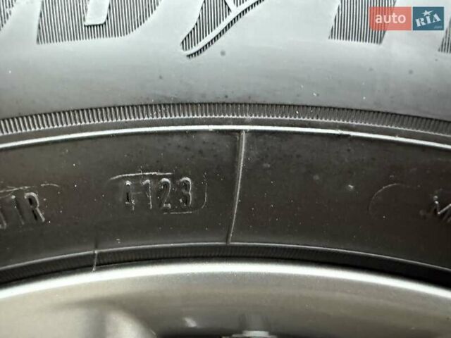 Бежевый Мазда СХ-5, объемом двигателя 2 л и пробегом 29 тыс. км за 28800 $, фото 90 на Automoto.ua