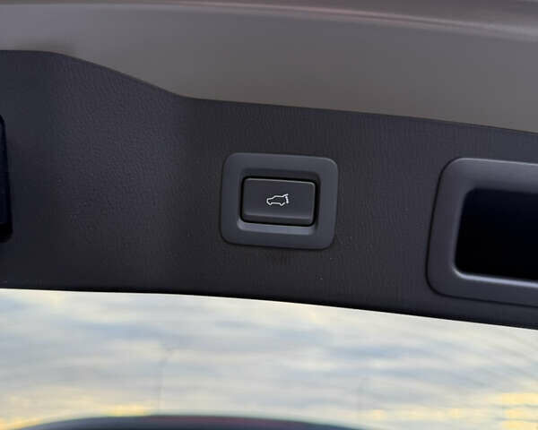 Бежевый Мазда СХ-5, объемом двигателя 2.49 л и пробегом 21 тыс. км за 27700 $, фото 26 на Automoto.ua