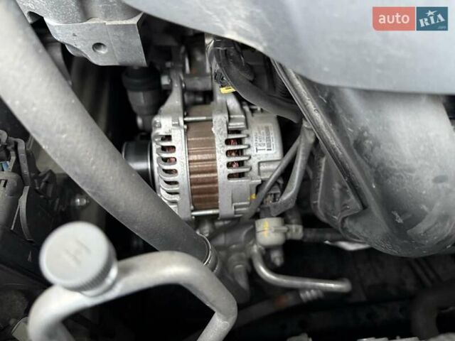 Бежевый Мазда СХ-5, объемом двигателя 2 л и пробегом 29 тыс. км за 28800 $, фото 80 на Automoto.ua