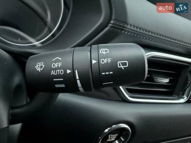 Бежевый Мазда СХ-5, объемом двигателя 2 л и пробегом 29 тыс. км за 28800 $, фото 57 на Automoto.ua