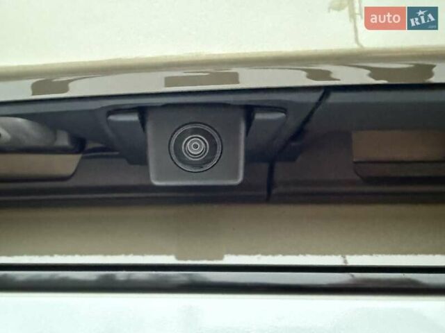 Бежевый Мазда СХ-5, объемом двигателя 2 л и пробегом 29 тыс. км за 28800 $, фото 30 на Automoto.ua