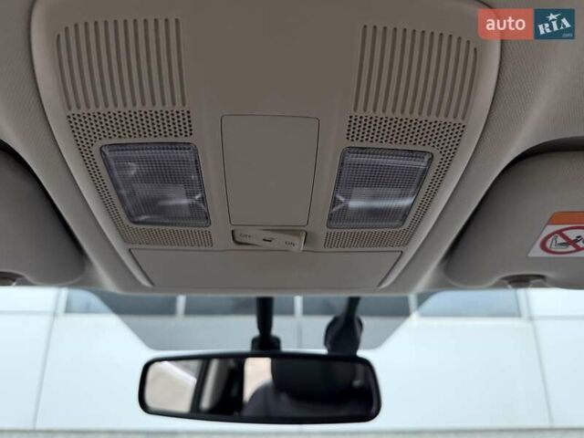 Бежевый Мазда СХ-5, объемом двигателя 2 л и пробегом 29 тыс. км за 28800 $, фото 73 на Automoto.ua