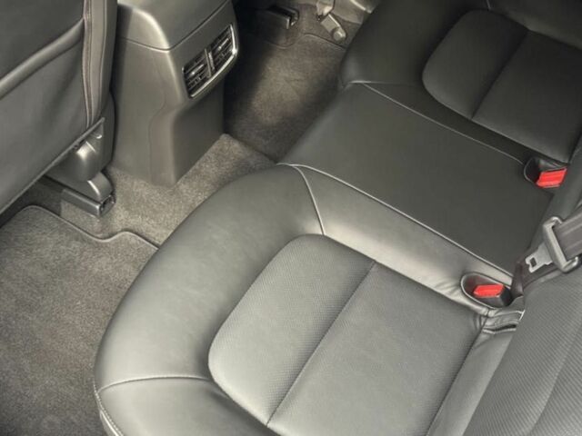 Мазда СХ-5 2024 в Лозовой на Automoto.ua Бежевый Мазда СХ-5, объемом двигателя 2 л и пробегом 47 тыс. км за 28000 $, фото 4 на Automoto.ua