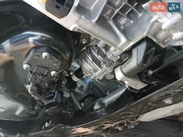 Бежевый Мазда СХ-5, объемом двигателя 2.49 л и пробегом 4 тыс. км за 28000 $, фото 60 на Automoto.ua