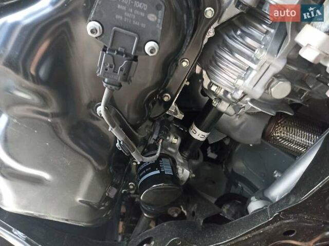 Бежевый Мазда СХ-5, объемом двигателя 2.49 л и пробегом 4 тыс. км за 28000 $, фото 58 на Automoto.ua