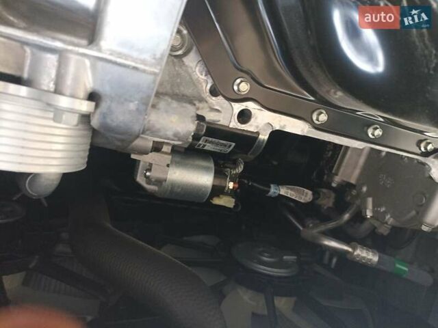 Бежевый Мазда СХ-5, объемом двигателя 2.49 л и пробегом 4 тыс. км за 28000 $, фото 57 на Automoto.ua