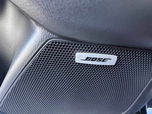 Черный Мазда СХ-5, объемом двигателя 2.5 л и пробегом 15 тыс. км за 8700 $, фото 9 на Automoto.ua