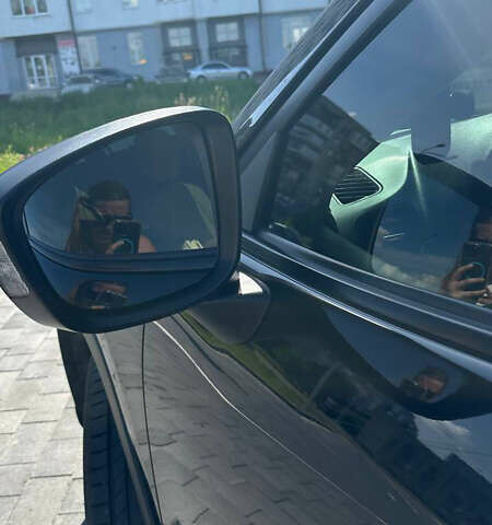 Мазда СХ-5 2012 в Львове на Automoto.ua Черный Мазда СХ-5, объемом двигателя 2 л и пробегом 199 тыс. км за 14000 $, фото 39 на Automoto.ua