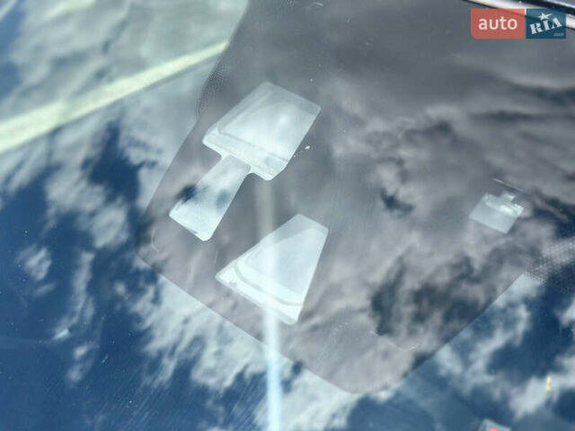 Мазда СХ-5 2012 в Луцке на Automoto.ua Черный Мазда СХ-5, объемом двигателя 2.2 л и пробегом 230 тыс. км за 13499 $, фото 10 на Automoto.ua