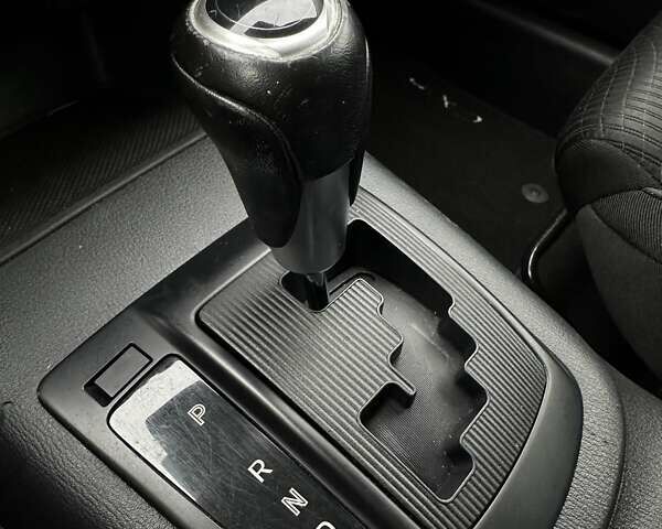 Чорний Мазда СХ-5, об'ємом двигуна 2.2 л та пробігом 230 тис. км за 13999 $, фото 35 на Automoto.ua